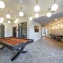 301 Flower Mound