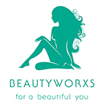 Beautyworxs - Skin Care Near Me - London, XGL Beautyworxs - Skin Care Near Me - London, XGL