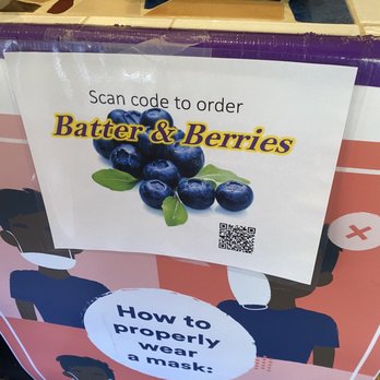 Batter & Berries - Breakfast & Brunch Near Me - Chicago, Illinois Batter & Berries - Breakfast & Brunch Near Me - Chicago, Illinois