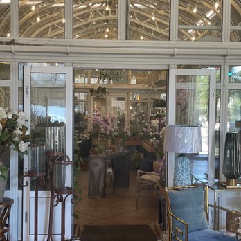 Jacob Maarse Florist - Enter paradise! - Florists Near Me - Pasadena, California Jacob Maarse Florist - Enter paradise! - Florists Near Me - Pasadena, California