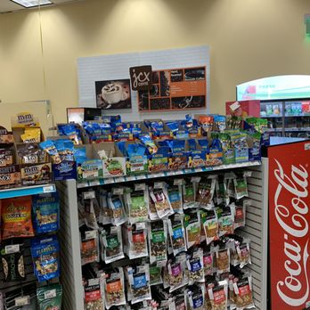 Russell's Convenience Store - Pop-up Shops Near Me - Los Angeles, California Russell's Convenience Store - Pop-up Shops Near Me - Los Angeles, California