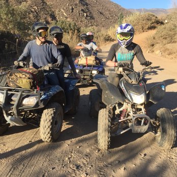 Atv Ensenada - Tours Near Me - Ensenada, BCN Atv Ensenada - Tours Near Me - Ensenada, BCN