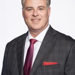 Coastal Vascular & Vein Center - Randall Franz, MD