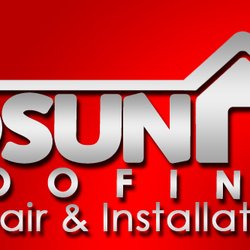 Osuna Roofing - Logo