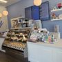 Nothing Bundt Cakes