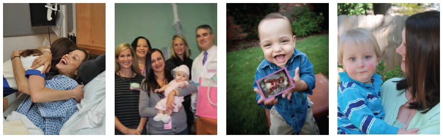 High Risk Hope - social services organization in Tampa, FL