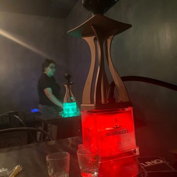 Boba Bear - Shisha - Hookah Bars Near Me - Rowland Heights, California Boba Bear - Shisha - Hookah Bars Near Me - Rowland Heights, California