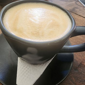 Ki'bok Coffee - Coffee & Tea Near Me - San Miguel de Allende, GUA Ki'bok Coffee - Coffee & Tea Near Me - San Miguel de Allende, GUA