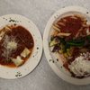 Caro Amico Italian Cafe gift card