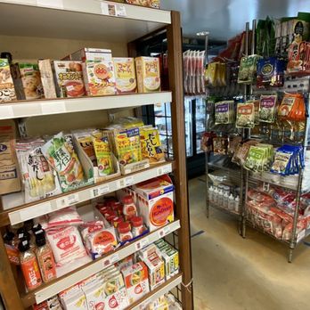 Sunrise Mart - Specialty Food Near Me - New York, New York Sunrise Mart - Specialty Food Near Me - New York, New York