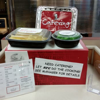 KFC - Fast Food Near Me - Airway Heights, Washington KFC - Fast Food Near Me - Airway Heights, Washington