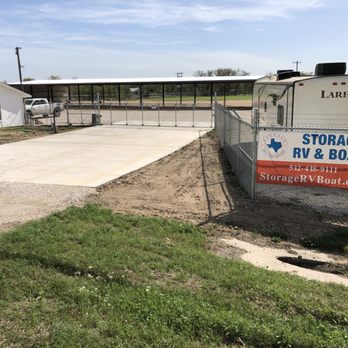 Storage RV's and Boats - Self Storage Near Me - Bastrop, Texas Storage RV's and Boats - Self Storage Near Me - Bastrop, Texas