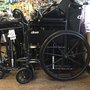 Photo of Chateau Drug & Homecare