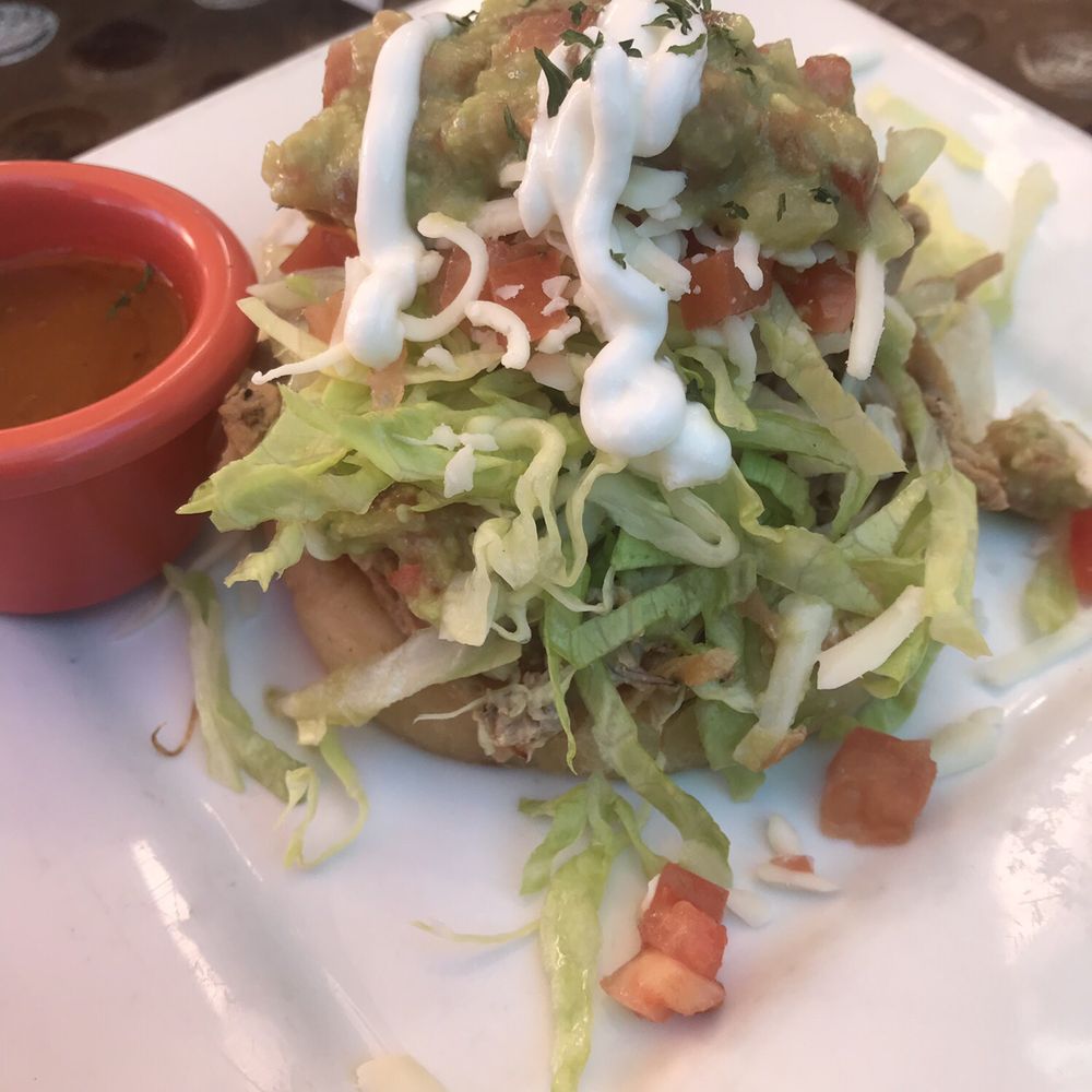 Felipe's - Mexican Near Me - Palm Springs, California Felipe's - Mexican Near Me - Palm Springs, California