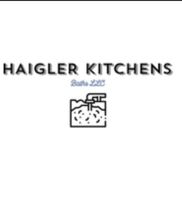 Haigler Kitchen & Baths