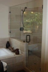 Slide of Parkview Restoration