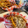 South Philly Cheesesteaks gift card