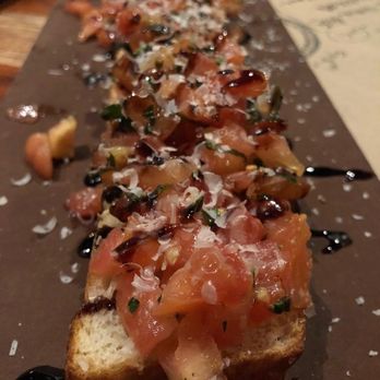 Scaddabush - Italian Near Me - Mississauga, Ontario Scaddabush - Italian Near Me - Mississauga, Ontario