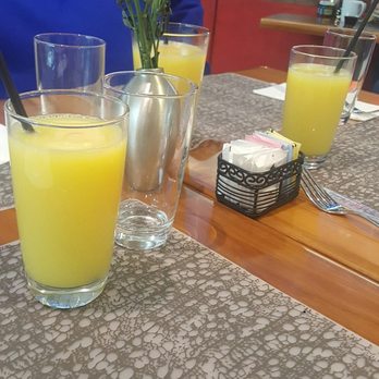 Piazza Breakfast - Breakfast & Brunch Near Me - Queens, New York