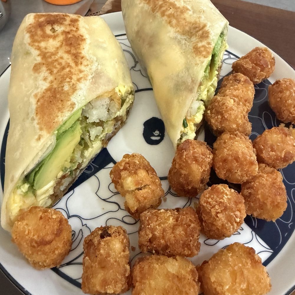 Sobuneh - Breakfast & Brunch Near Me - Los Angeles, California Sobuneh - Breakfast & Brunch Near Me - Los Angeles, California