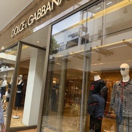 Exterior photo of Dolce & Gabanna - Honolulu, Hawaii Exterior photo of Dolce & Gabanna - Honolulu, Hawaii