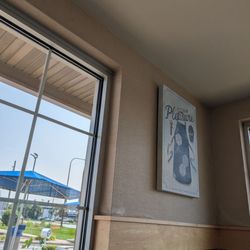 Culver's