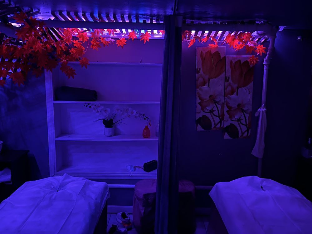 AMENITY SPA 85 Updated November 2024 21 Photos & 53 Reviews 240 E