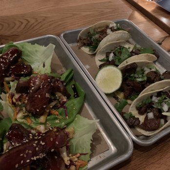 Bartaco - Orlando - Tacos Near Me - Orlando, Florida Bartaco - Orlando - Tacos Near Me - Orlando, Florida