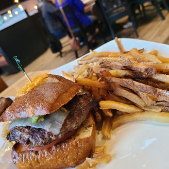 Beer City Bread - Pizza Near Me - Grand Rapids, Michigan