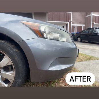 Bryan Auto Care - Body Shops Near Me - Honolulu, Hawaii