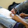Photo of Vital Step Physical Therapy and Fitness