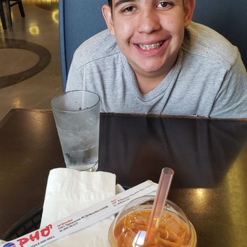 Pho 77 - Vietnamese Near Me - San Bernardino, California Pho 77 - Vietnamese Near Me - San Bernardino, California