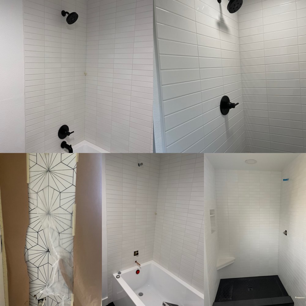 Slide of 7 Pines Plumbing