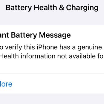 LogiFix Smart Device Repair - Mobile Phone Repair Near Me - Los Angeles, California