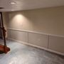 Photo of The Basement Doctor of Cincinnati