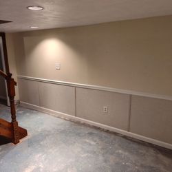 The Basement Doctor of Cincinnati