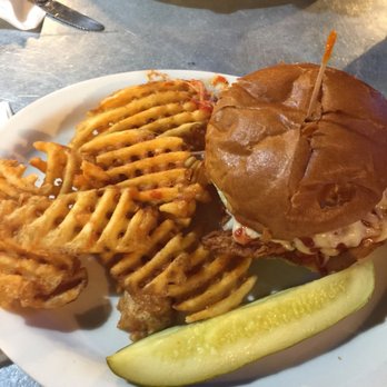Eau Claire Ale House - New American Near Me - Eau Claire, Wisconsin Eau Claire Ale House - New American Near Me - Eau Claire, Wisconsin