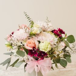 user provided TNT Floral Shop photo