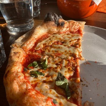 Pizza Geeks - The Mario - Pizza Near Me - Edinburgh, EDH Pizza Geeks - The Mario - Pizza Near Me - Edinburgh, EDH