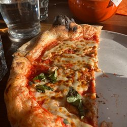 Pizza Geeks - The Mario