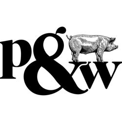 The Pig & Whistle