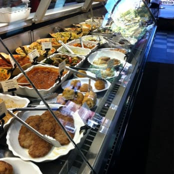Kasia’s Deli - Yummy foods! - Delis Near Me - Chicago, Illinois Kasia’s Deli - Yummy foods! - Delis Near Me - Chicago, Illinois