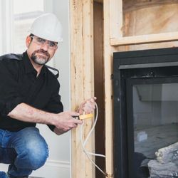 Master Electric - Master Electric LTD.