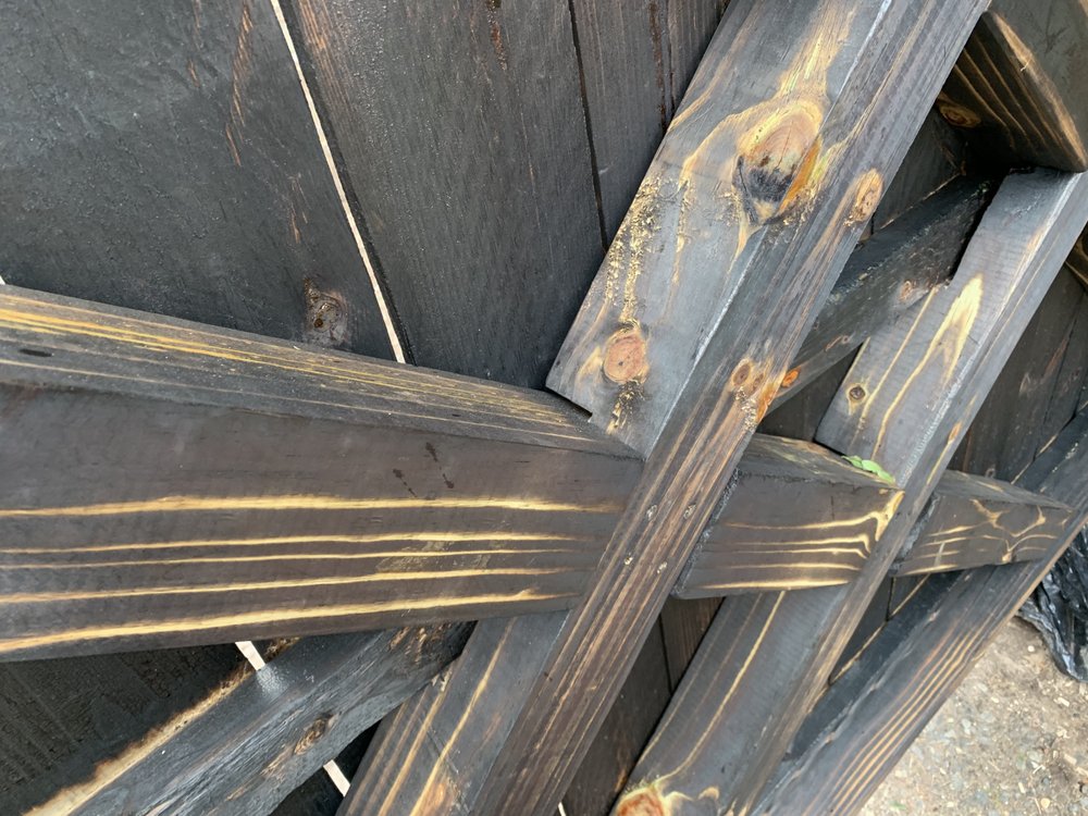 Slide of Statenisland Handyguy