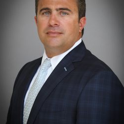 Law Offices of Grant Gisondo