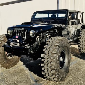 Yark Chrysler Jeep Dodge Ram - Car Dealers Near Me - Toledo, Ohio Yark Chrysler Jeep Dodge Ram - Car Dealers Near Me - Toledo, Ohio