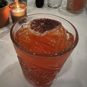Tiny Bubbles - Margherita Margarita - Wine Bars Near Me - Oklahoma City, Oklahoma Tiny Bubbles - Margherita Margarita - Wine Bars Near Me - Oklahoma City, Oklahoma