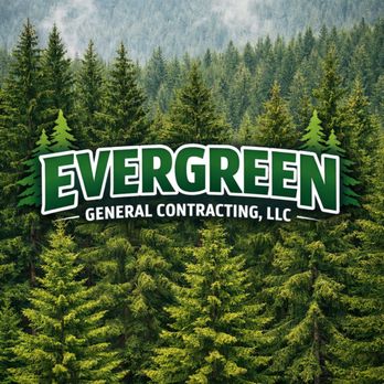 Evergreen General Contracting - General Contractors Near Me - Olympia, Washington Evergreen General Contracting - General Contractors Near Me - Olympia, Washington