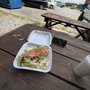 Nick's Sub Shop & Grill