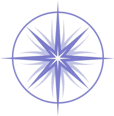 CDL Chiropractic Clinic